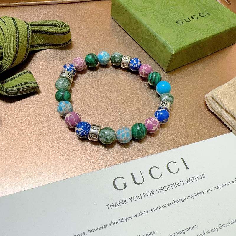 Gucci Bracelet 12yxx81
